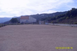 AGHNI MEZAIENE 5 -2012