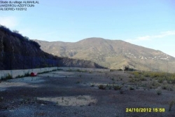 ALMAHLAL 2012 -Stade-Photo n°7