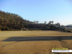 stade Tigounatine-photo 6