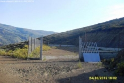 ALMAHLAL 2012 -Stade-Photo n°2