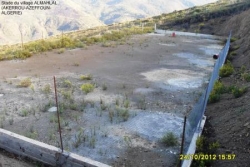 ALMAHLAL 2012 -Stade-Photo n°4