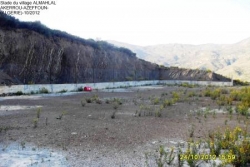 ALMAHLAL 2012 -Stade-Photo n°8