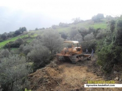 piste IGHèWDHèNE-ZENAH-IRVAHèNE (TIGROURINE)-n°9