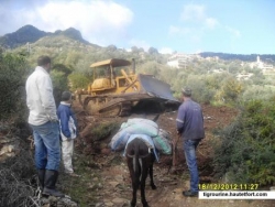 piste IGHèWDHèNE-ZENAH-IRVAHèNE (TIGROURINE)-n°3