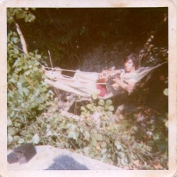 Assif (oued Youcef)- Tigrourine-Sidi Khelifa-n°9