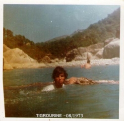 Assif (oued Youcef)- Tigrourine-Sidi Khelifa-n°101