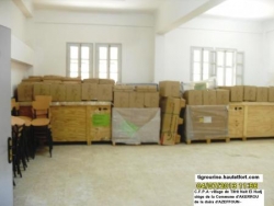 CFPA-commune AKERROU (Tifrit)-photo3