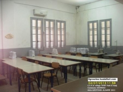 CFPA-commune AKERROU (Tifrit)-photo6