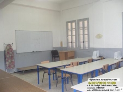 CFPA-commune AKERROU (Tifrit)-photo10