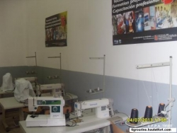 CFPA-commune AKERROU (Tifrit)-photo9