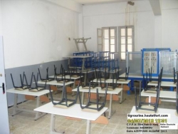 CFPA-commune AKERROU (Tifrit)-photo12