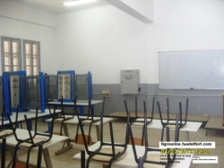 CFPA-commune AKERROU (Tifrit)-photo13