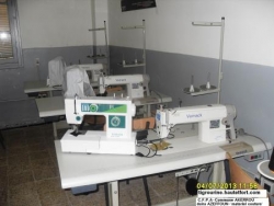 CFPA-commune AKERROU (Tifrit)-photo8