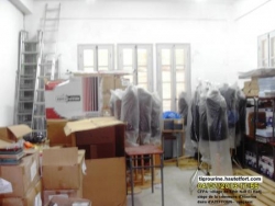 CFPA-commune AKERROU (Tifrit)-photo2