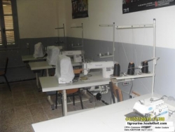 CFPA-commune AKERROU (Tifrit)-photo7