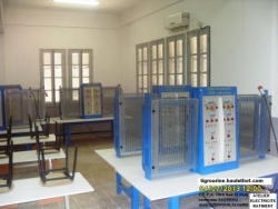 CFPA-commune AKERROU (Tifrit)-photo11