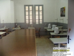 CFPA-commune AKERROU (Tifrit)-photo5