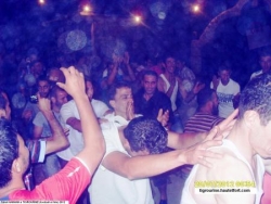 Djilali HAMAMA à TIGROURINE 2012 -photo12