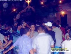 Djilali HAMAMA à TIGROURINE 2012 -photo15
