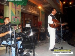 Djilali HAMAMA à TIGROURINE 2012 -photo22