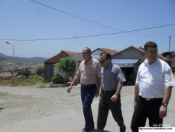 inauguration bibliothèque commune akerrou-21