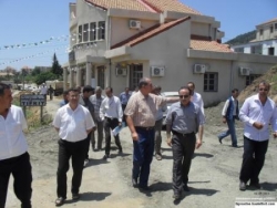 inauguration bibliothèque commune akerrou-02