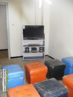 inauguration bibliothèque commune akerrou-07