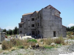 inauguration bibliothèque commune akerrou-17