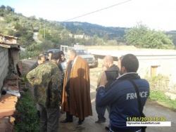 inauguration maison jeunes Tigrourine-n°19