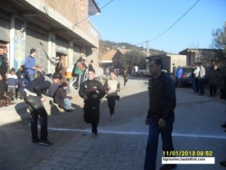 inauguration maison jeunes Tigrourine-n°2