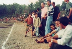 intervillage Tigounatine 1994- photo 19