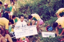 intervillage Tigounatine 1994- photo 34