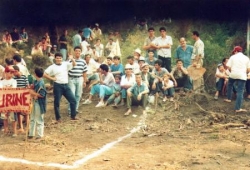 Intervillage Tigounatine 1994-photo 4
