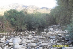 Paysage TIGROURINE 2012-n°6