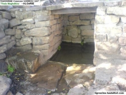 tigrourine 2012-thala maghdhira