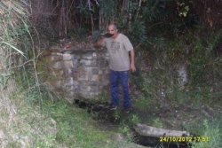 Paysage Tigrourine 2012-n°12