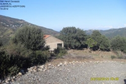 Paysage 2012- Sidi Hend Ouvaaziz-photo n°2