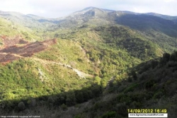 ait chafaa_iazouzen2012