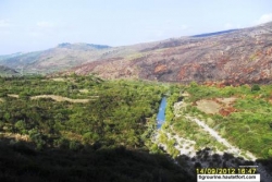 Tigrourine-azeffoun-ait chafaan°13