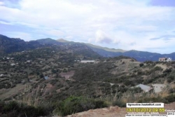 Tigrourine 2012-route du stade-Tharihént