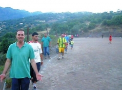 tigrourine 2012-finale-19-07-2012