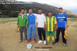 TIFRIT 3 TIGROURINE 2 -photo n°3