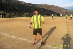 TIFRIT 3 TIGROURINE 2 -photo n°8