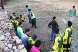 TIFRIT 3 TIGROURINE 2 -photo n°14