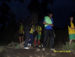 Ait Aissi 2 Tigrourine 2 -photo8