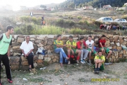 TIFRIT 3 TIGROURINE 2 -photo n°11