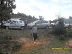 Ait Aissi 2 Tigrourine 2 -photo12