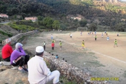 TIFRIT 3 TIGROURINE 2 -photo n°15