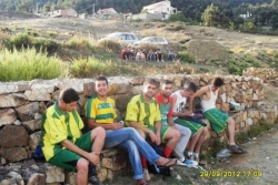 TIFRIT 3 TIGROURINE 2 -photo n°6