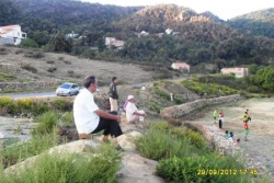 TIFRIT 3 TIGROURINE 2 -photo n°13